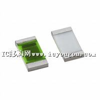 PNM0603E1001BST5DƬ